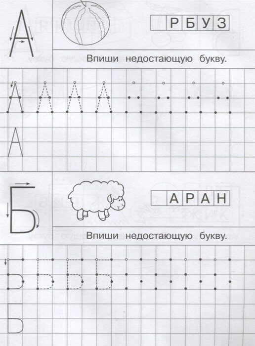 Популярные текстильные обивки для дивана